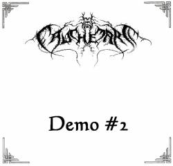 Demo #2